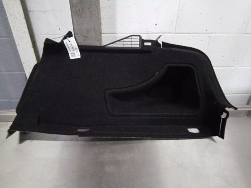 Audi tdi s - 2.0,