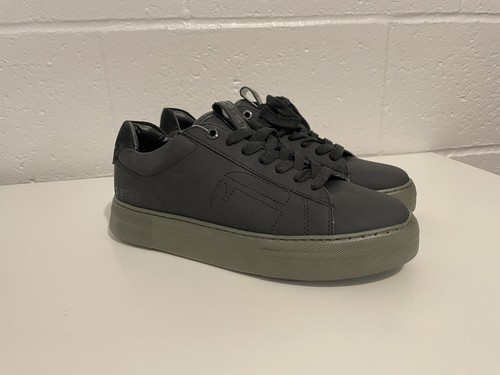 Star raw loam pop - raw, ii