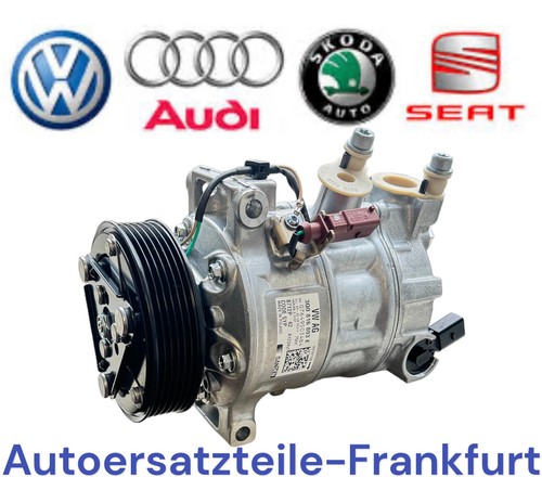 Genuine audi seat - genuine, skoda
