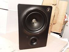 Mackie MR5 MkII Powered Studio Speaker  PARTS/REPAIR