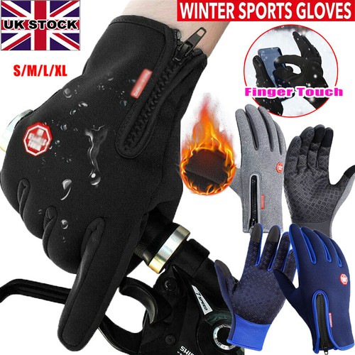 Thermal windproof waterproof - thermal,