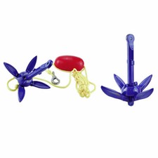 Boat Anchors Fishing