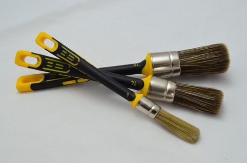 Soft wood set - 2-k,