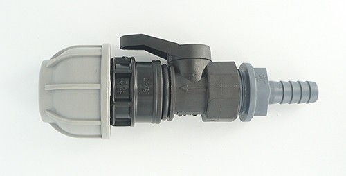 Pipe joiner joins - pipe, joiner.