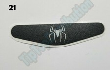 Custom Decal Stickers For PS4