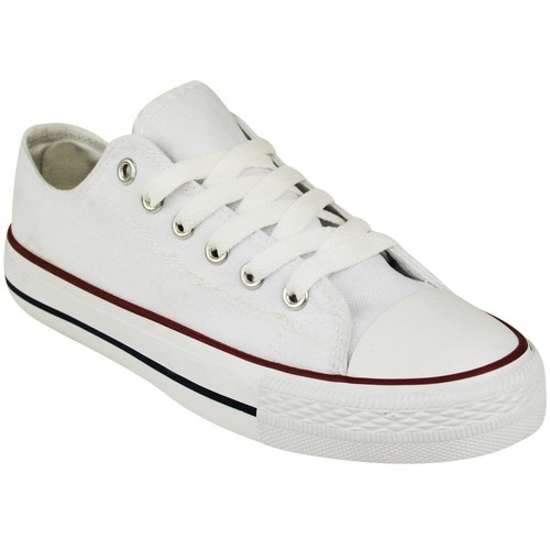 Womens shoes ladies - ladies, up