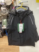 Horseware kids Eco Tech Jacket