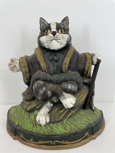 Antique vintage cast - antique,