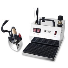 Aeolus professional iron steam - aeolus,