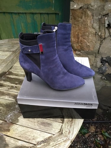 Russell bromley aquatalia - russell,
