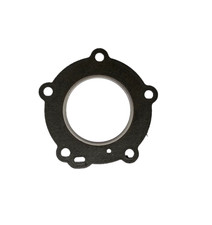 Cylinder Head Gasket for