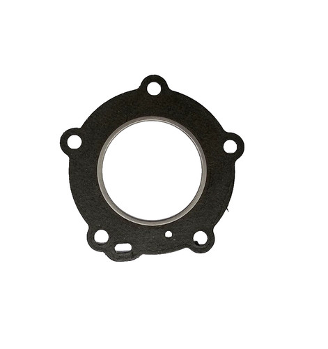 Cylinder head gasket for - cylinder,