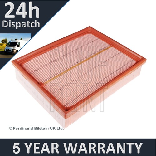 Fits land rover discovery 0 - land,