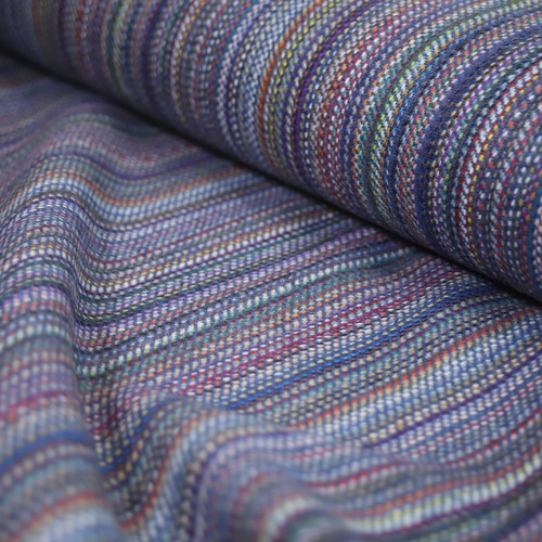 100 wool tweed - tweed, fabric