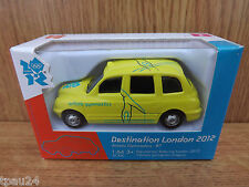 Corgi TY66109 Destination