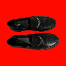 Brand new RP £445 Zadig and