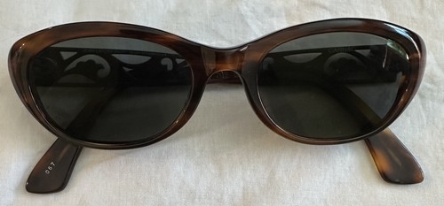 Vtg jean lafont paris carnac - paris,