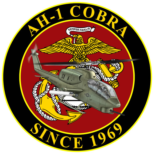 Officially licensed usmc 1 - officially,