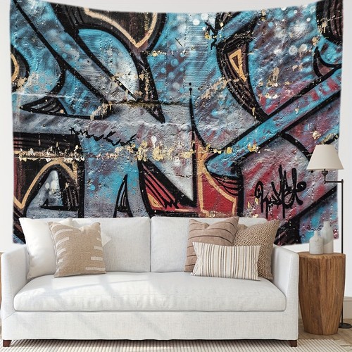 Extra large abstract - extra,