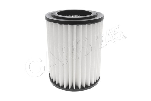 Air filter ackoja - fits, honda