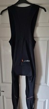 Dhb bib and tights - dhb,