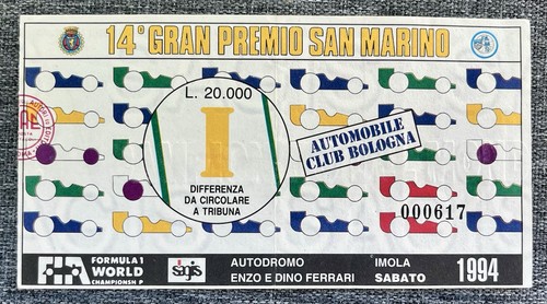 Ayrton senna final pole - ayrton,