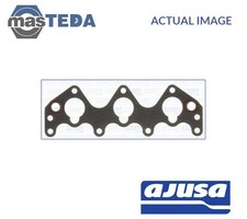 13120400 INTAKE MANIFOLD