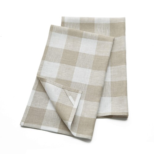100 linen tea towels - tea, towels,