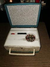 Vintage 1950's 1960s KB Gaiety