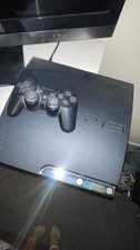 play station 3 bundle