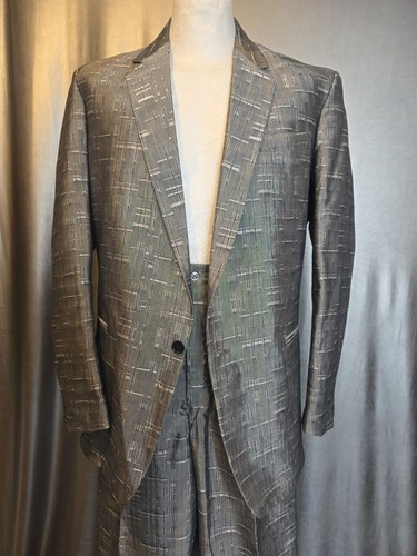 1980s vintage silver - vintage,