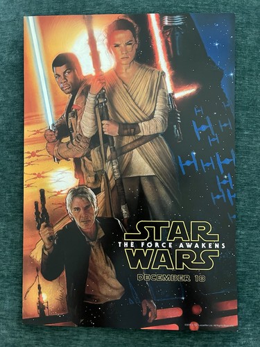 Drew struzan star wars - struzan,