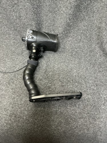 Sealife underwater strobe