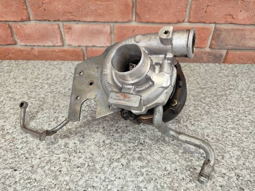 Bmw e38 1999 diesel 180kw - 7,