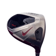 Used Nike VRS Covert 2.0