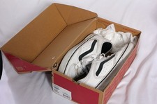 Vans Rowley Classic Trainers