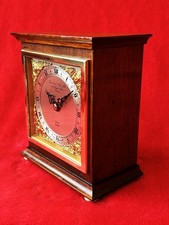Garrard & Co Ltd Elliott of