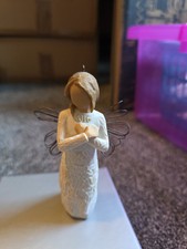 Willow Tree Susan Lordi 2016