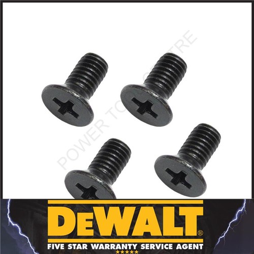 Elu 249412 guide bush - 4x,