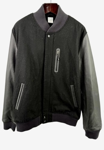 Nike destroyer varsity - nike,