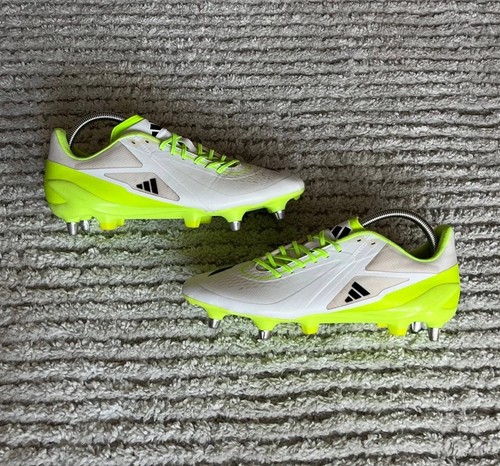 Adidas adizero rs15 ultimate - adizero,