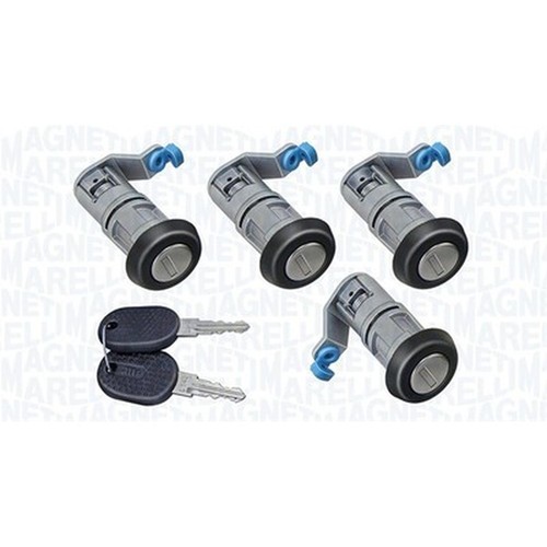 Magneti marelli 350105010800 - magneti,