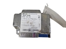 HYUNDAI i30 Estate FD SRS