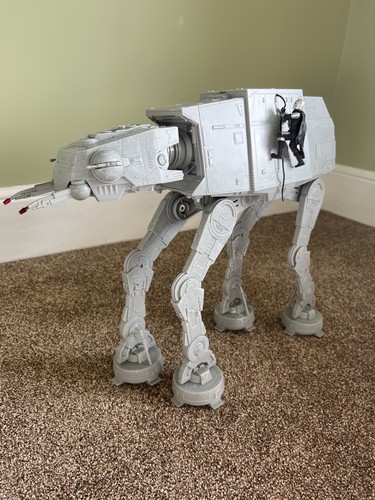 Star wars the mandalorian - wars,