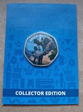 Westminster Argentinosaurus