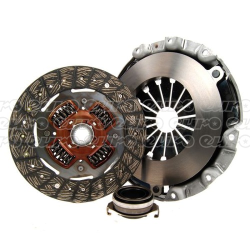 Mzk2122 clutch kit - kit, with