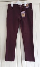 Mantaray Brighton Jeans