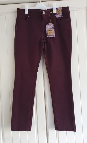Mantaray brighton jeans - mantaray,