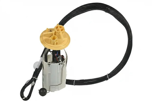 Fuel pump electric 775290a - pump, era