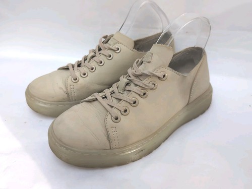Doc martens dante 5 - sz,